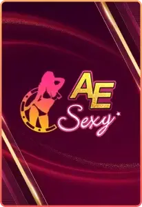 erabet66s คาสิโน